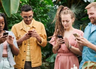 Will AI make us dumber? Part 2 (conclusion)