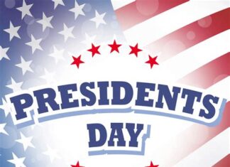 What is President’s Day?