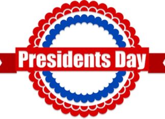 Fun Facts and Trivia About the U.S. Presidents