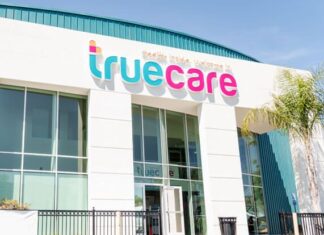 TrueCare Opens New QuickCare Location in San Marcos