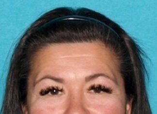 Seeking Suspect in Homicide- Ramona