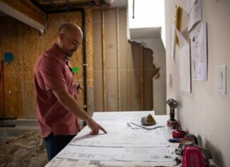 Do Homeowners Associations Trump CA’s ADU Laws?