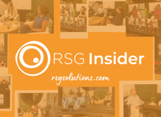 RSG Showcase – Community and Neighborhood Development