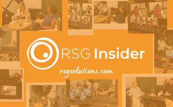RSG Showcase – Community and Neighborhood Development