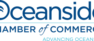 The Advancing Oceanside Weekly Enewsletter