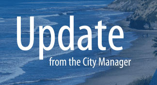 News from the City of Carlsbad | Feb. 20, 2025