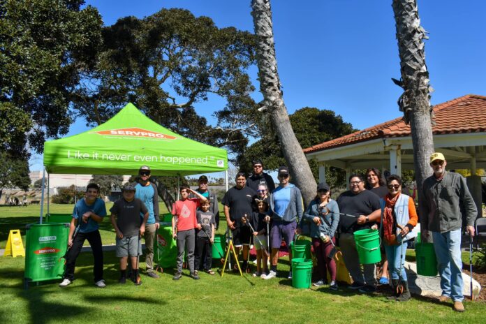 484088851_1221071693201883_6245247376086847529_n