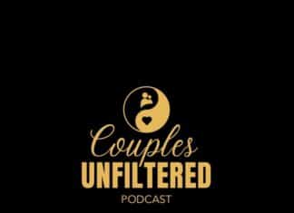 Podcast – Never “Too Late ?