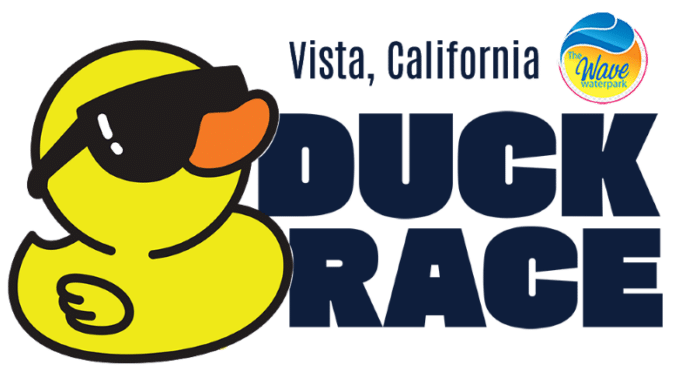 Duck-Race-logo_no-date-1