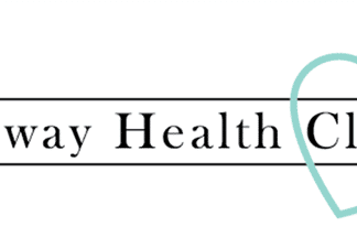 Pathway Health Clinic Announces Third Accreditation with AAAHC