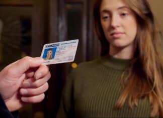 FREE Special Event Volunteer Training Responsible Alcohol Sales & Service