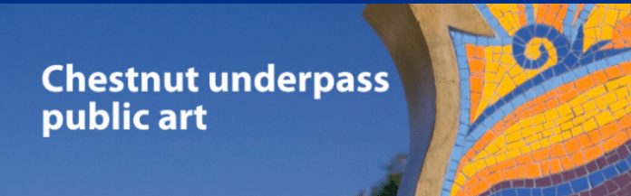 Screenshot 2025-03-09 115314