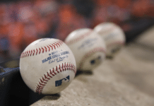 Predicting the 2025 Season: Projections for California’s MLB Teams