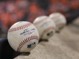 Predicting the 2025 Season: Projections for California’s MLB Teams