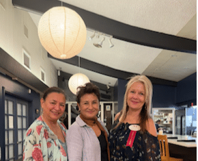 Servpro of Vista/San Marcos Celebrating Over Two Decades of Service