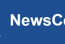 News, Updates, and Events from The Classical Academies