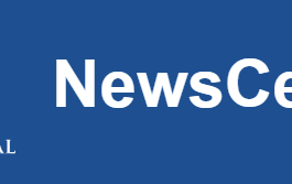 News, Updates, and Events from The Classical Academies