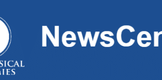 News, Updates, and Events from The Classical Academies