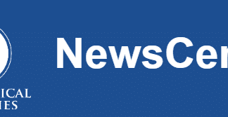 News, Updates, and Events from The Classical Academies