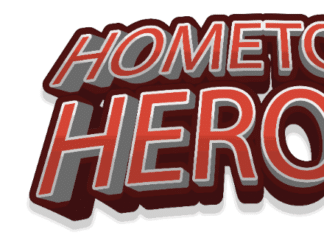 Now Seeking Oceanside Hometown Heroes!