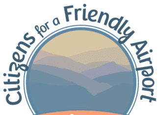 County’s Campaign of Disinformation Begins