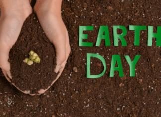 City of Vista News Headlines Children’s Shoe Drive is Underway