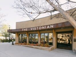 14th Annual Heroes of Vista Again a Rousing Success VIDEO