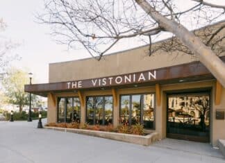 14th Annual Heroes of Vista Again a Rousing Success VIDEO