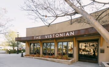 14th Annual Heroes of Vista Again a Rousing Success VIDEO