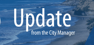 News from the City of Carlsbad | March 6, 2025