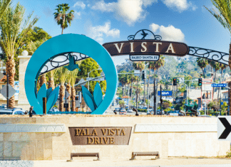 City of Vista News Headlines ‘AVO Theater’ Discussion at City Council Meeting