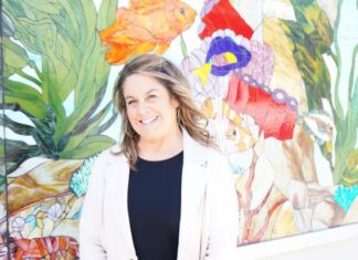 MainStreet Oceanside Appoints Angie Leonard as Chief Executive Officer