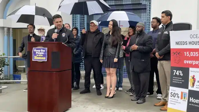 13649806-32e0-4bfb-abb4-427821c4bfac_4032x2268