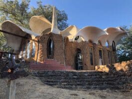 Ilan-Lael Foundation Spring Tours Returns with New Saturday Socials