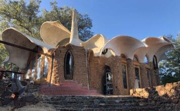 Ilan-Lael Foundation Spring Tours Returns with New Saturday Socials