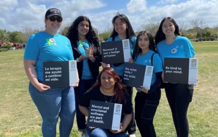 20240427_125041_586C6A-862x540