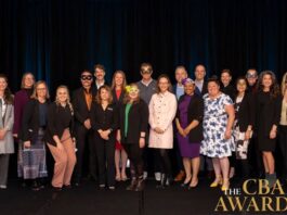 Winners of the 2025 Carlsbad Business Achievement & Distinction (CBAD) Awards Named!
