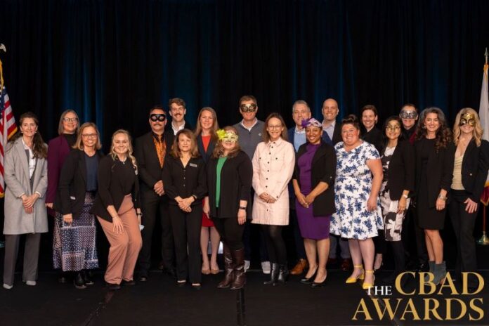 2025 Board of Directors (2)