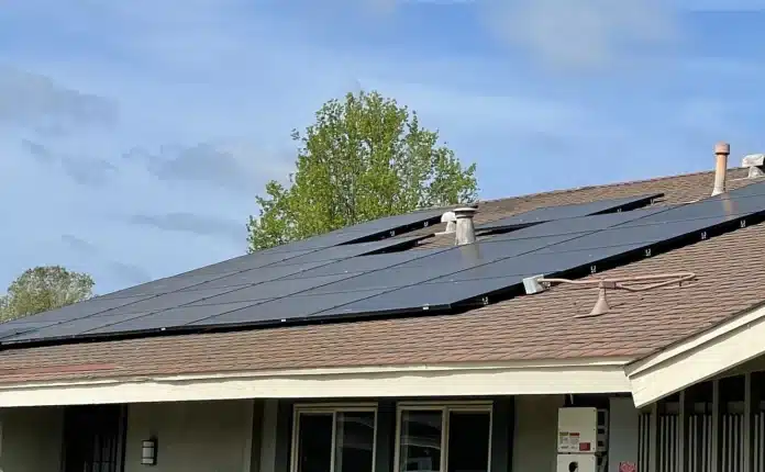 28f82aa9-1947-4dc5-85a1-181c4841a60c_1800x1112