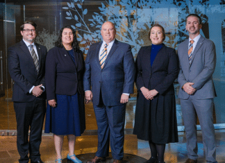 Agenda for the April 8, 2025 Vista City Council Meeting