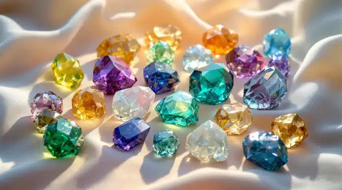 67329c17742321830aa1aea6-1731375147351