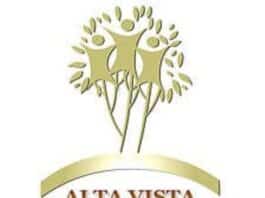 Earth Day Festival and Amplified Earth at Alta Vista Botanical Gardens