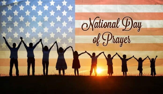 National-Day-of-Prayer-2021-copy-2