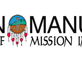 Indian Culture Center at CSUSM Receives $3M Gift From San Manuel Band of Mission Indians