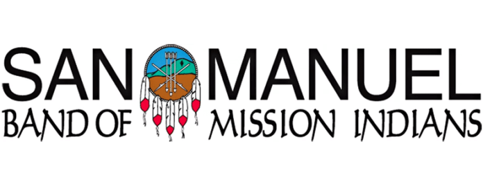San-Manuel-Band-of-Mission-Indians_Seal