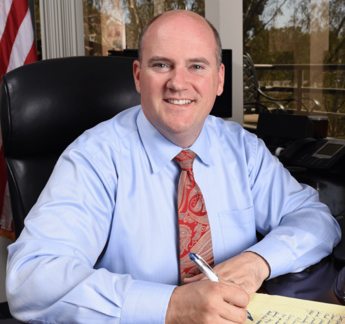 Screenshot 2025-04-05 104402