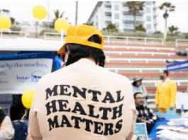 4th Annual Change Your Mind Festival Seeks Sponsors