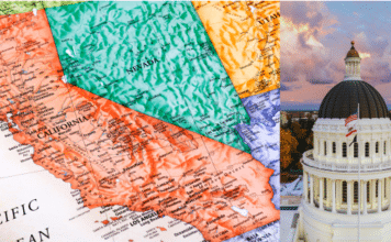 CA Jobs First Approved! | North County Schools Shine | Escondido Mayor Shares Developments