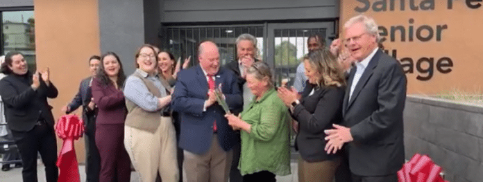 Screenshot 2025-04-17 101852