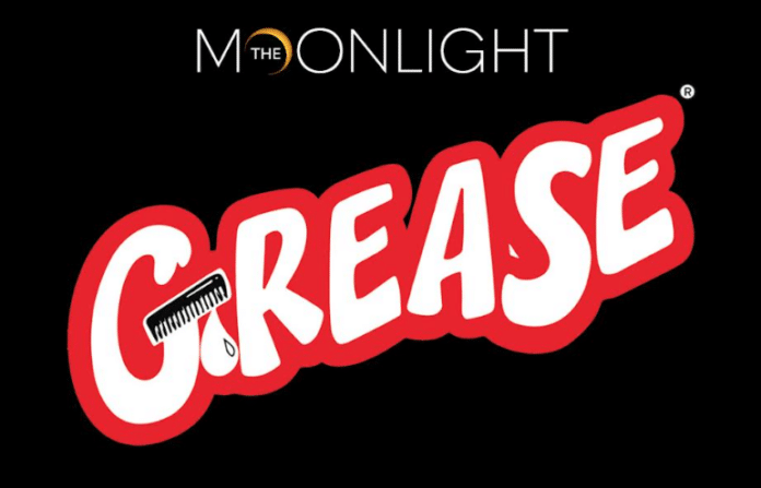 Screenshot 2025-04-21 114137